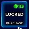 Blue Lock: Rivals