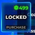 Blue Lock: Rivals