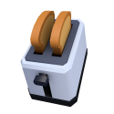 Roblox Rivals