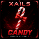 Murder Mystery 2