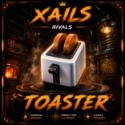 Roblox Rivals
