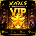 Anime Expeditions