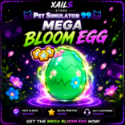 Pet Simulator 99 Gems