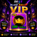 Blade Ball Tokens