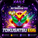 Pet Simulator 99 Gems
