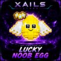 Pet Simulator 99 Gems