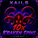 Blade Ball Tokens