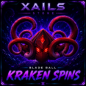 Blade Ball Tokens