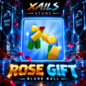 Blade Ball Tokens