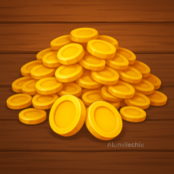 Fast 200K Coins Transfer [New Farm Special | Level 7 to 11] 0