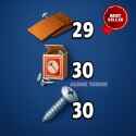 Items
