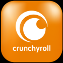 Crunchyroll