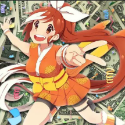 Crunchyroll