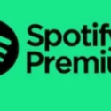Spotify