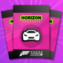 Forza Horizon 6