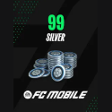 EA Sports FC