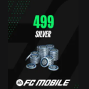 EA Sports FC
