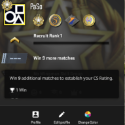 Counter-Strike 2