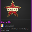 Counter-Strike 2