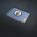 Counter-Strike 2