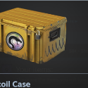 Counter-Strike 2