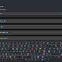 DarkOrbit