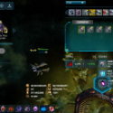 DarkOrbit