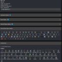 DarkOrbit
