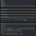 DarkOrbit