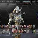 Apex Legends