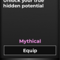 TYPE://SOUL