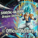 Dragon Ball Z Dokkan Battle