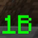 DonutSMP