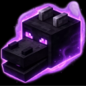 DonutSMP