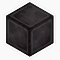 DonutSMP