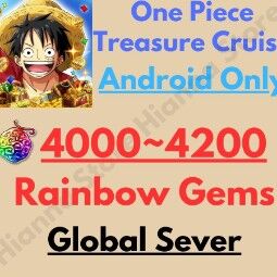 💎アンドロイド💎海外💎 4000+ 虹の宝石 - 正しいプラットフォームにログインしていることを確認してください 0
