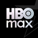 Disney+