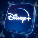 Disney+