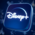 Disney+