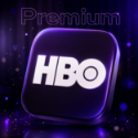 Disney+
