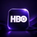 Disney+