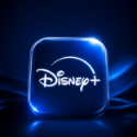 Disney+