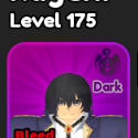 All Star Tower Defense X