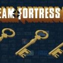 Team Fortress 2