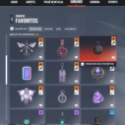 Rainbow Six Siege X