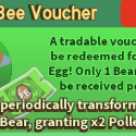 Bee Swarm Simulator