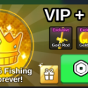 Fish It!