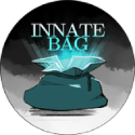 Jujutsu Infinite