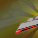 War Tycoon