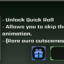Sol's RNG